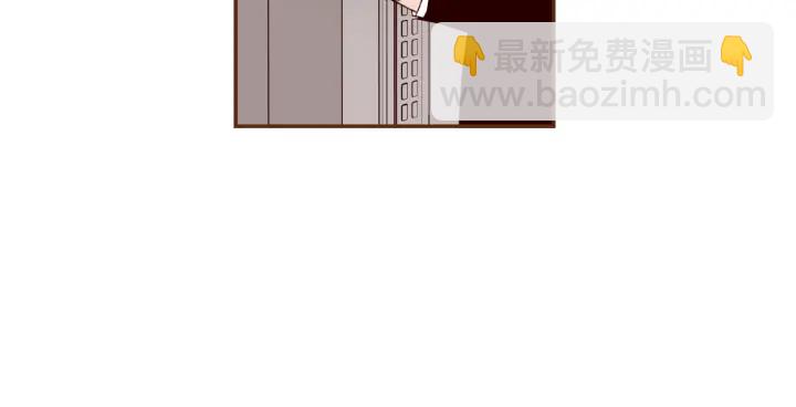 第141话 新手上路72