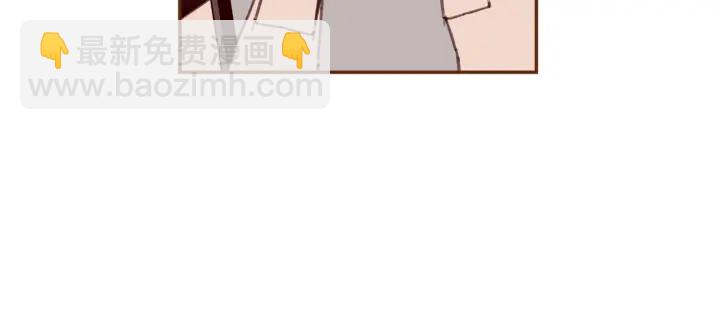 第141话 新手上路85