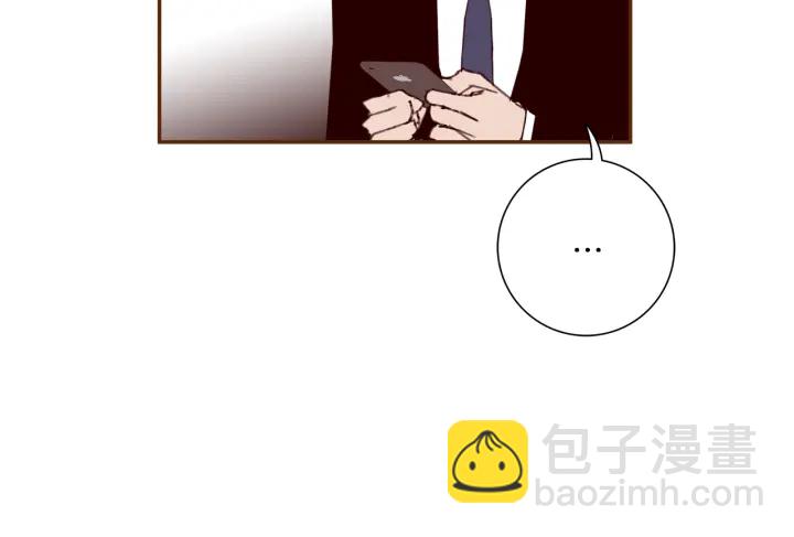 第141话 新手上路89