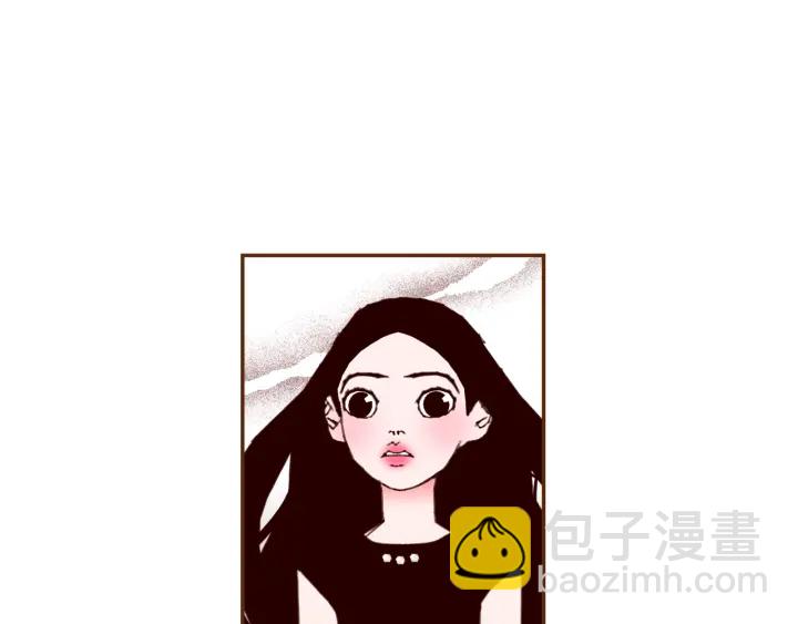第144话 拜托42