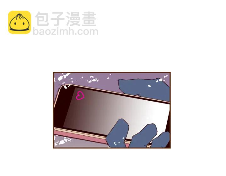 第145话 我109