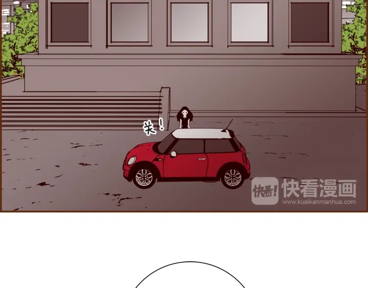 第145话 我112