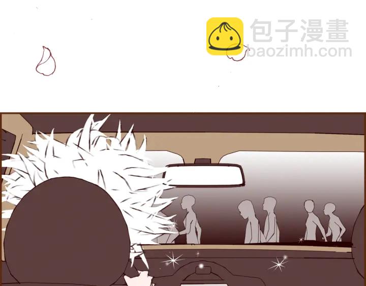 第145话 我162