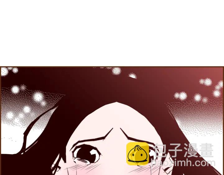 第145话 我171
