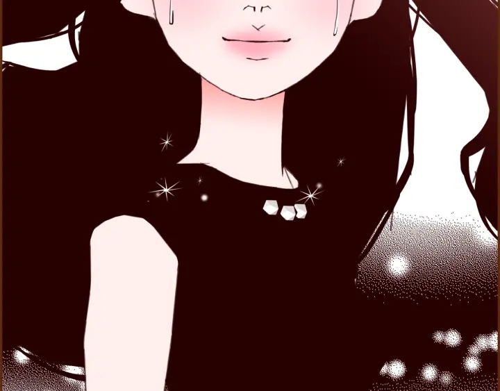 第145话 我172