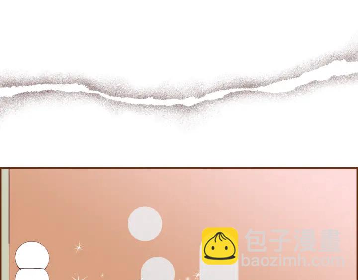 第145话 我20