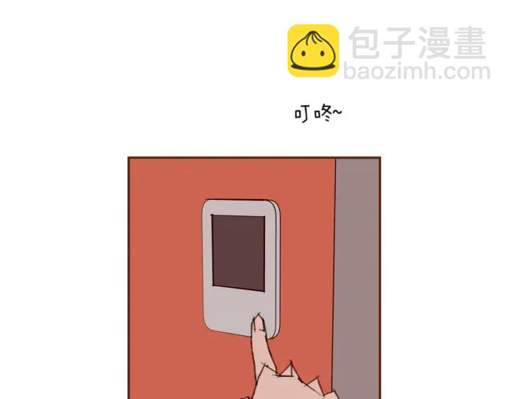 第147话 笨蛋111
