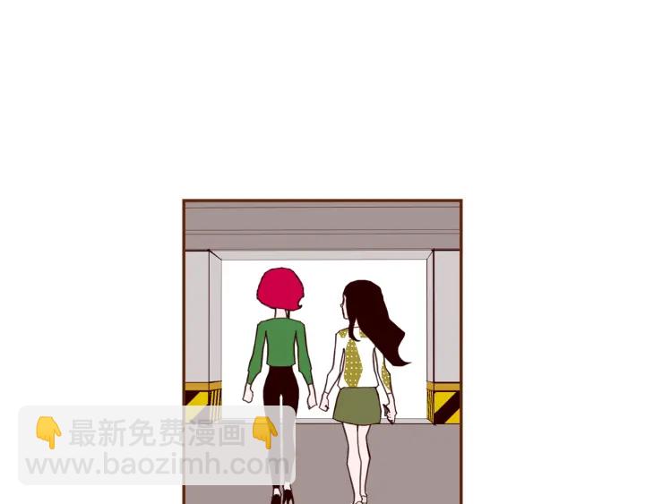 第147话 笨蛋157