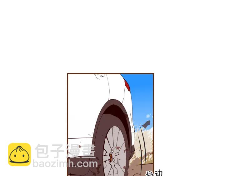 第147话 笨蛋179