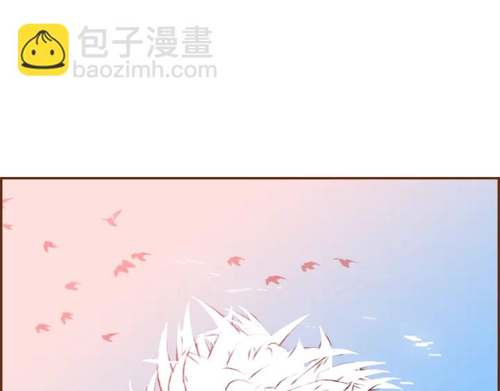 第147话 笨蛋199