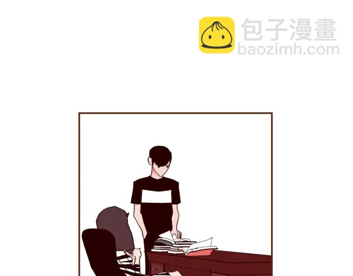 第147话 笨蛋57