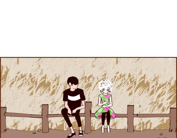 第148话 关系114