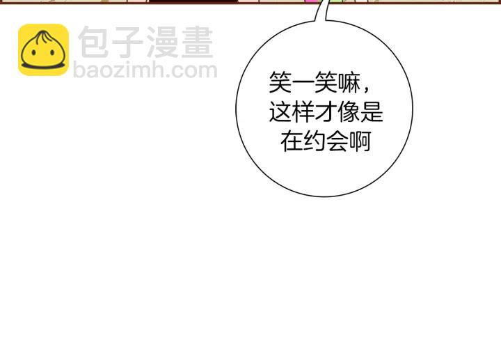 第148话 关系12