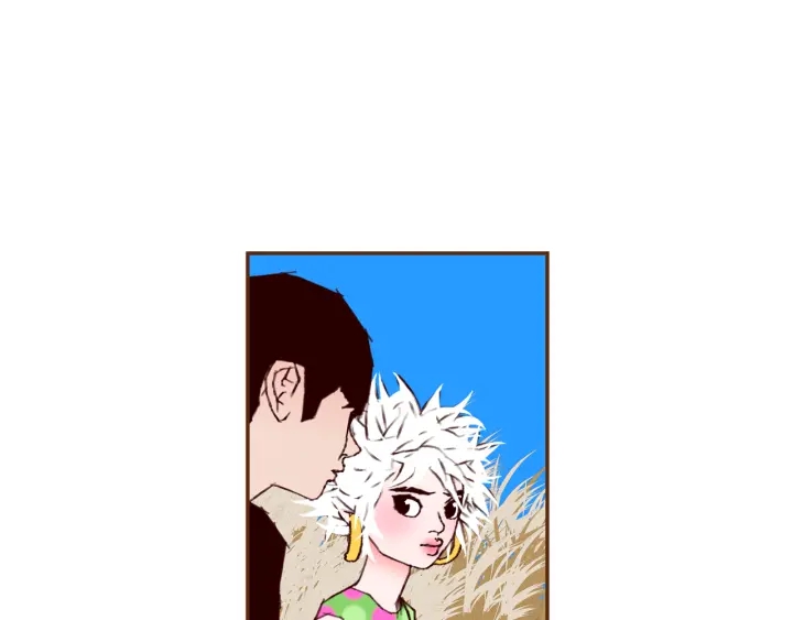 第148话 关系124