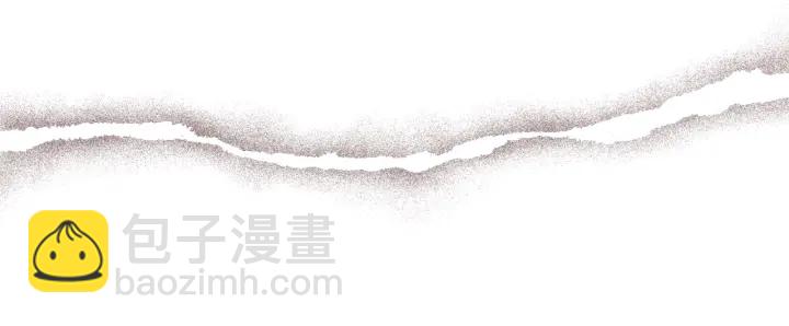 第148话 关系135