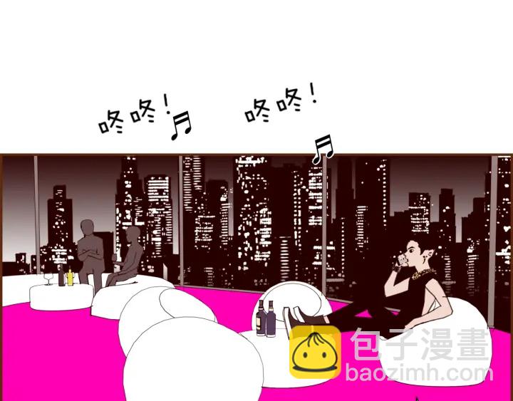 第148话 关系138