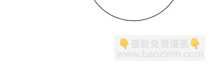 第148话 关系149