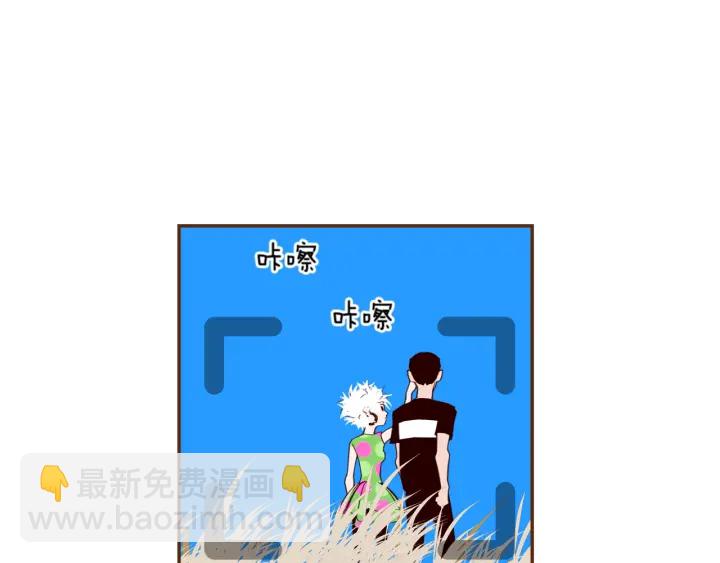 第148话 关系15