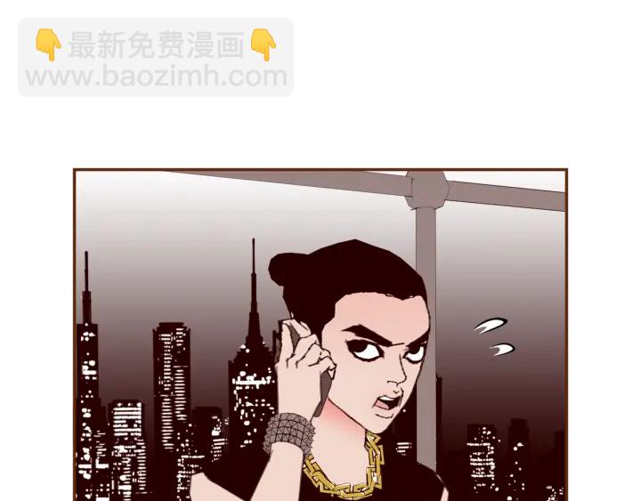 第148话 关系170