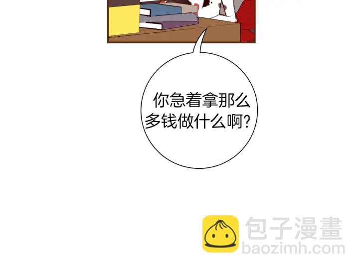 第148话 关系175