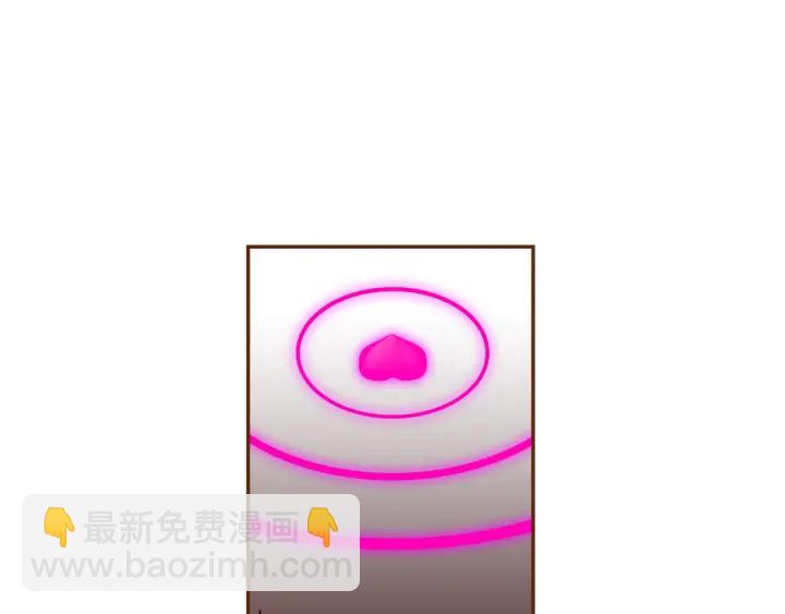 第148话 关系176