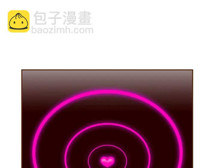 第148话 关系179