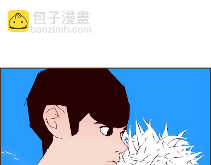 第148话 关系20