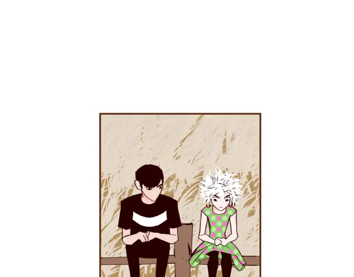 第148话 关系68