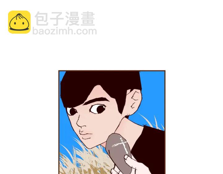 第148话 关系78