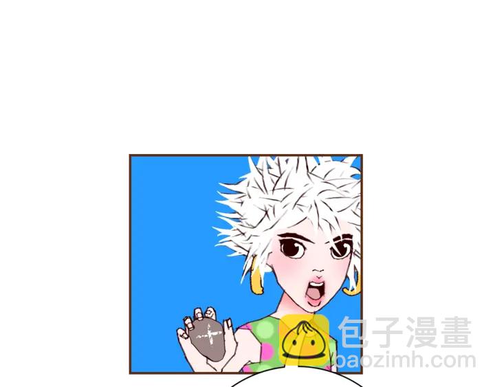 第148话 关系82