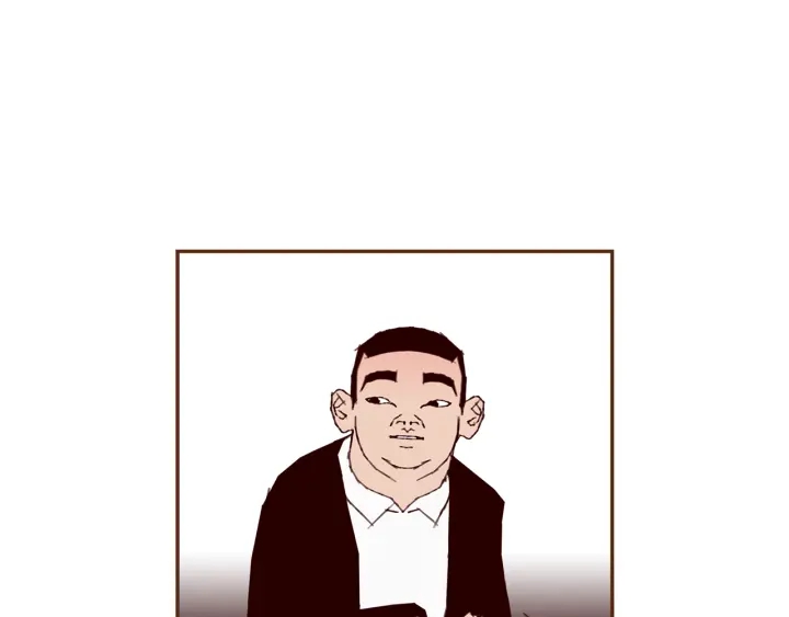 第154话 成长133