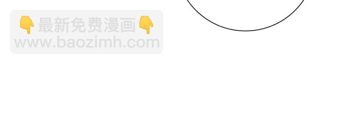 第154话 成长138