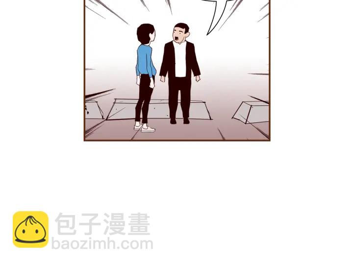 第154话 成长143