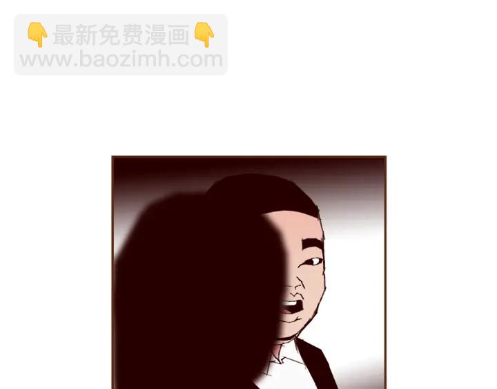 第154话 成长146