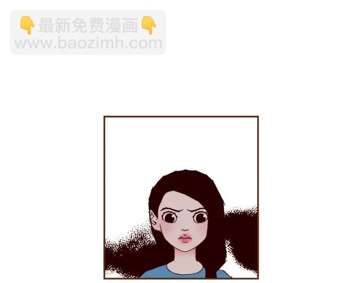 第154话 成长149