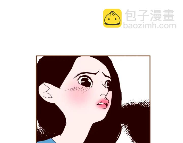 第154话 成长170
