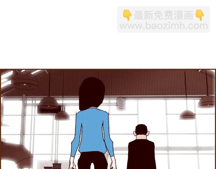 第154话 成长200