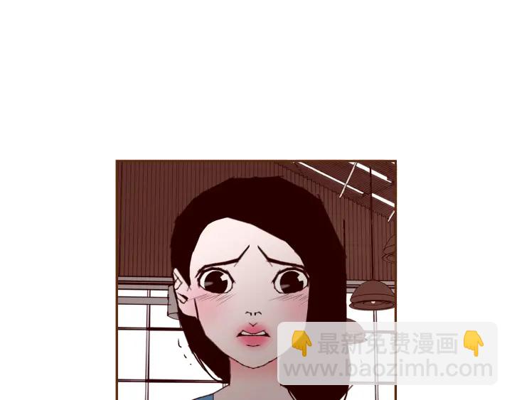 第154话 成长205