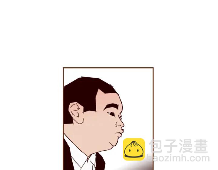 第154话 成长33