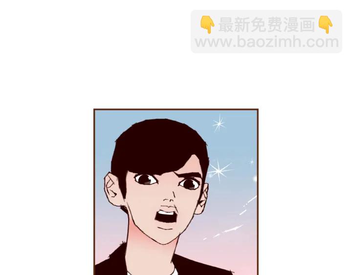 第158话 怀疑的理由101