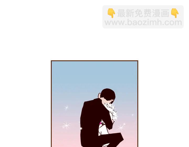 第158话 怀疑的理由114
