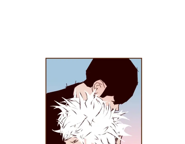第158话 怀疑的理由117