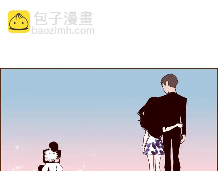 第158话 怀疑的理由121