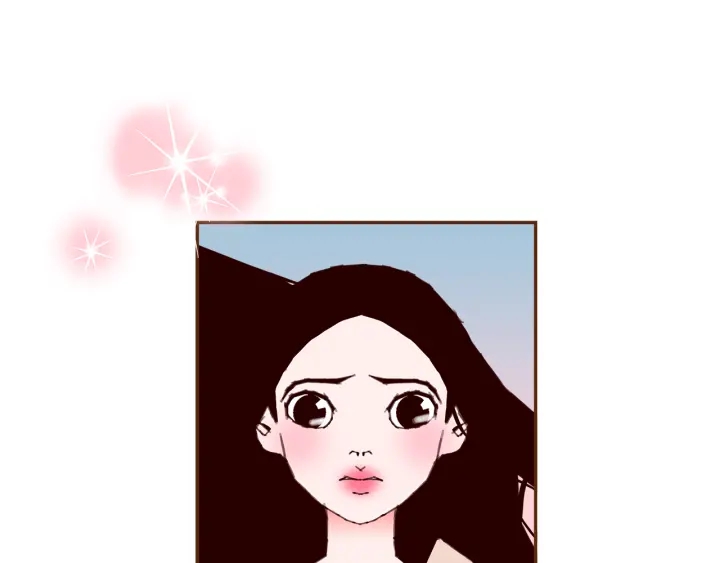 第158话 怀疑的理由124