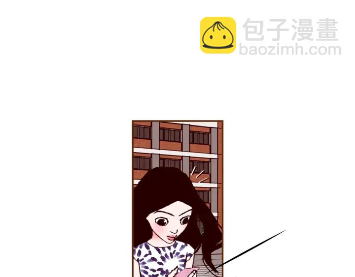 第158话 怀疑的理由136
