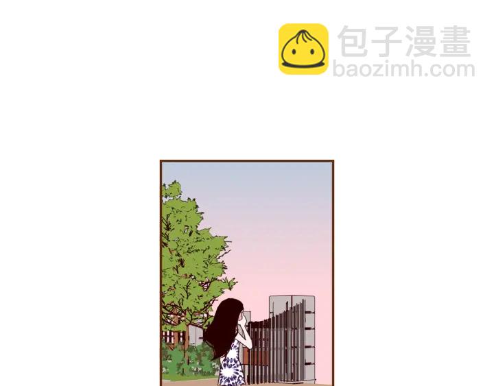 第158话 怀疑的理由163