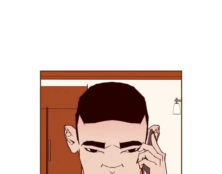 第158话 怀疑的理由166