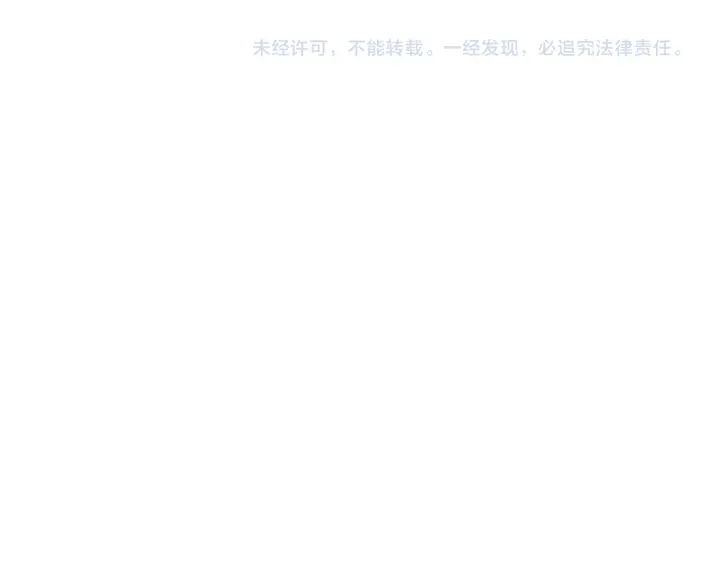 第158话 怀疑的理由176