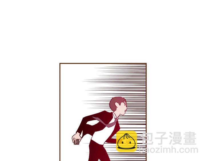 第158话 怀疑的理由20