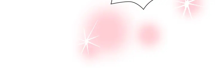 第158话 怀疑的理由25